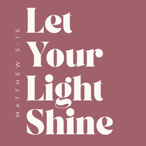 Shine Bright-2