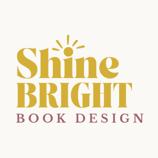 cropped-2.png Shine Bright Book Design - Beautiful Books for Kingdom Impact